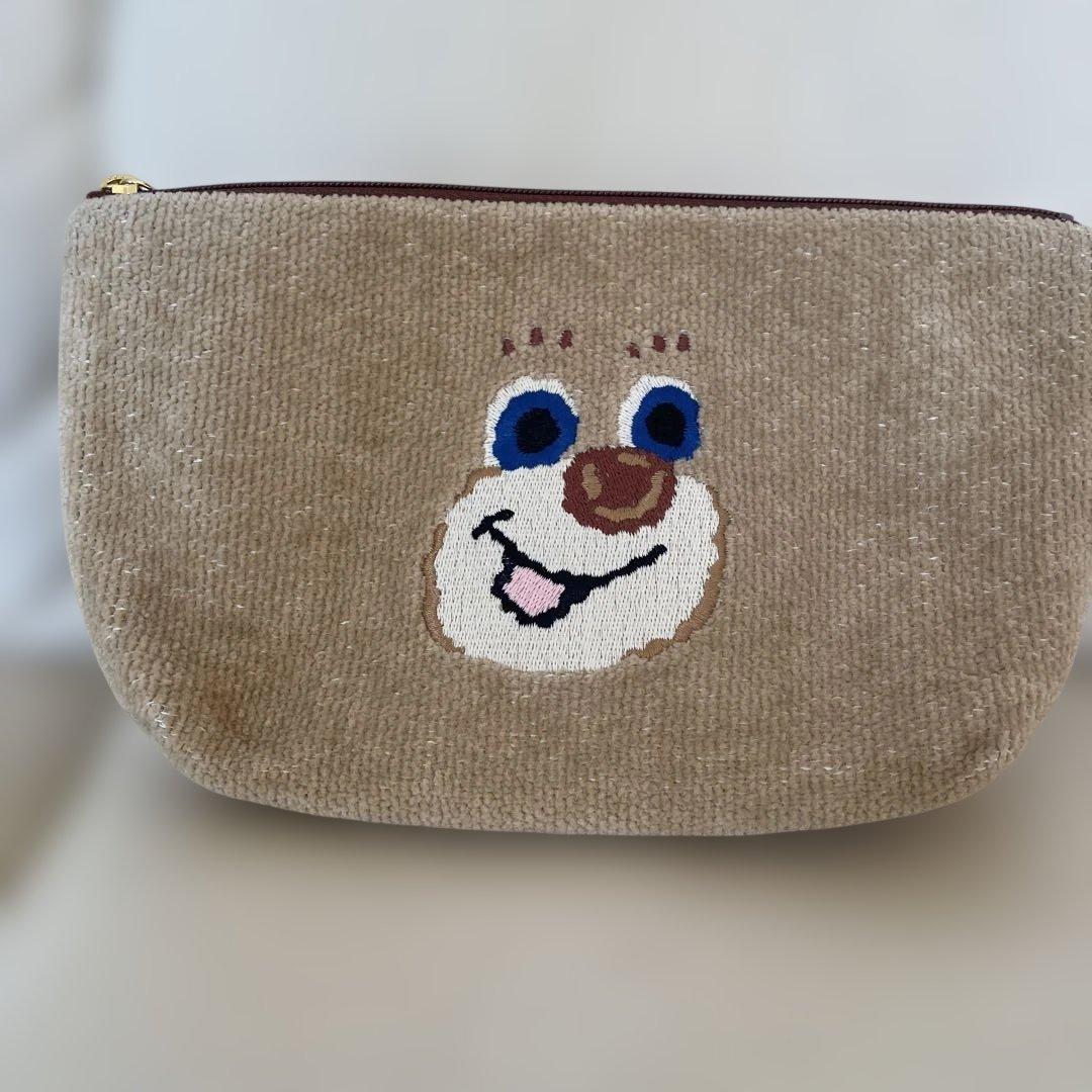 【匿名配送】フェイラー　ドアップテディ