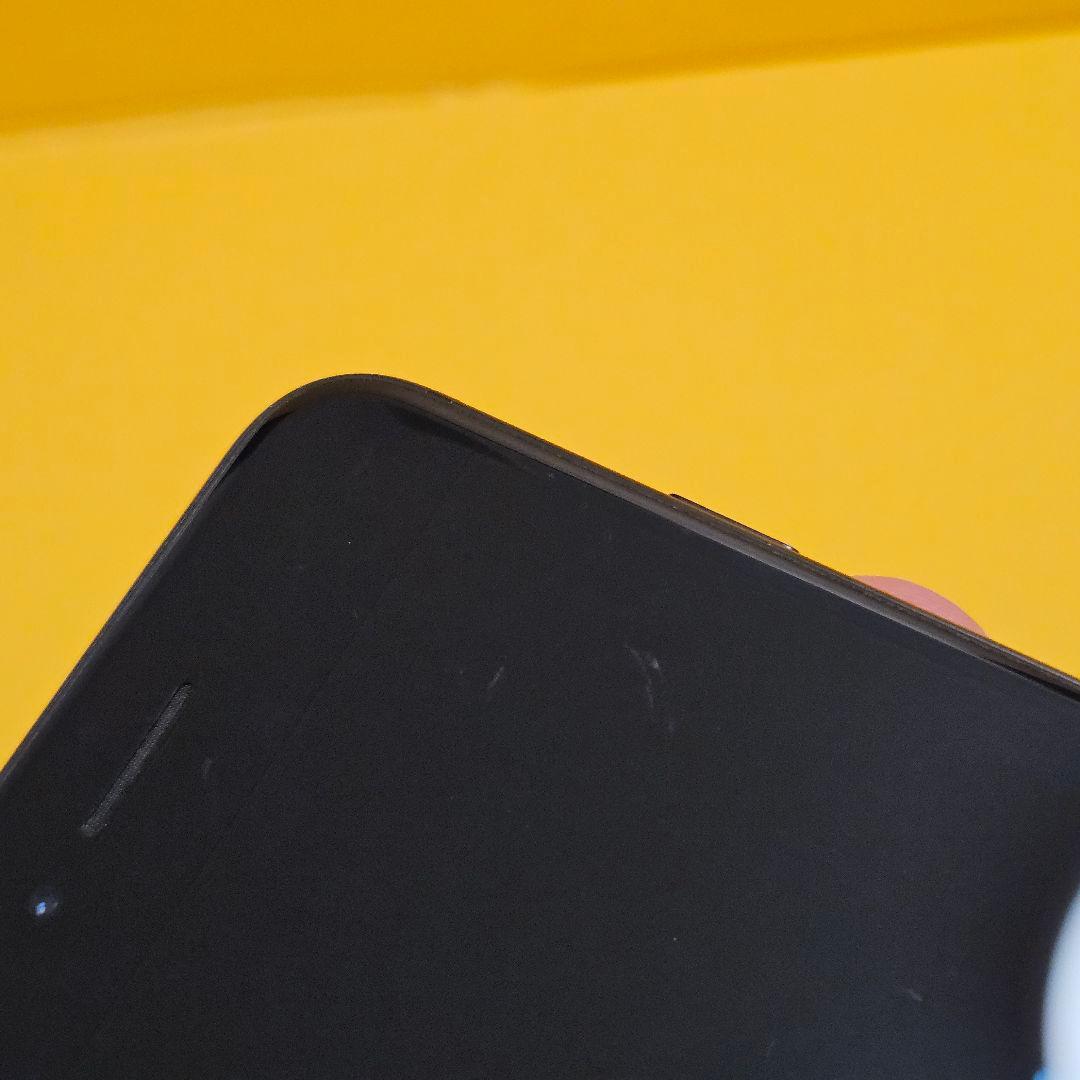 iPhone SE2 128GB｜24時間以内発送#152