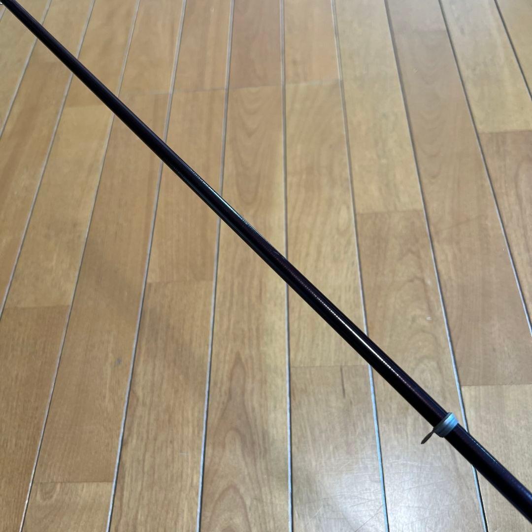 NFベイシス 極翔 1.5号‐53