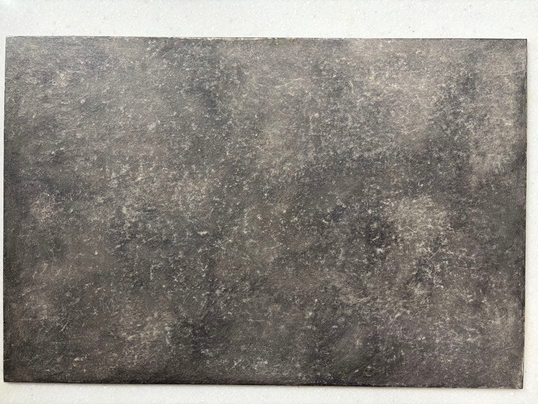 紙漉キハタノ 敷板 300 × 450 ⑨