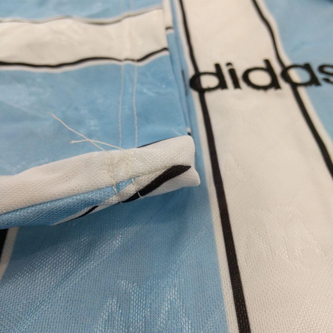 H937 アルゼンチン代表 サッカー ユニフォーム