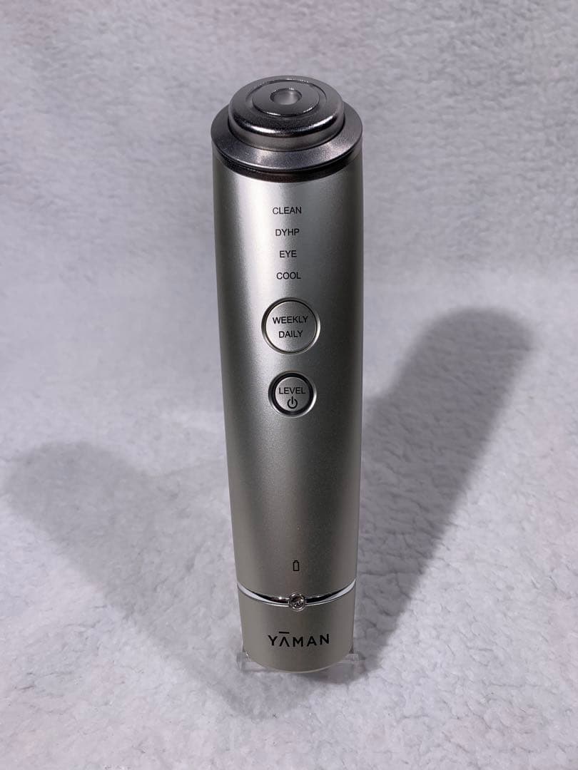 ※上位モデル※ ヤーマン フォトプラス シャイニー ネオ（ボックスセット）