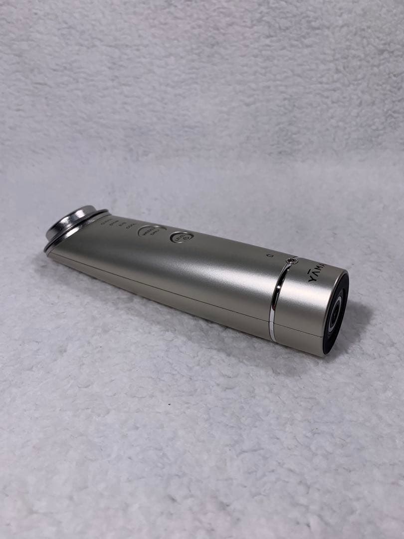 ※上位モデル※ ヤーマン フォトプラス シャイニー ネオ（ボックスセット）