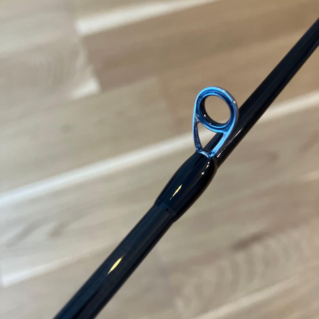 早い者勝ち　フージンZ アーバンディーノ　90ML