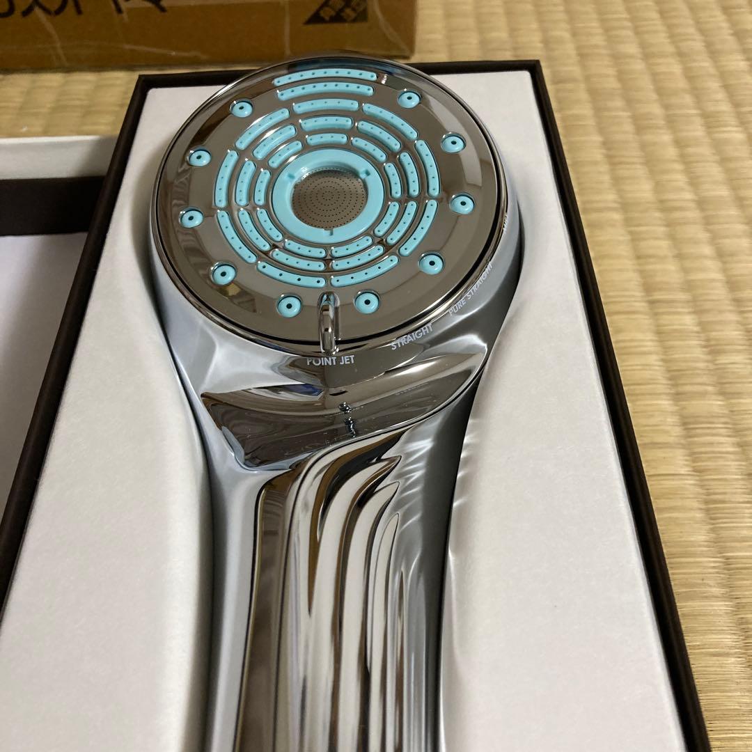 【未使用品】ReFa リファファインバブル U