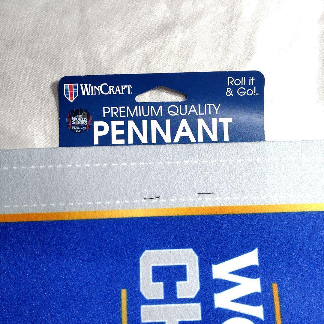 ✨大谷翔平✨限定品✨24ワールドシリーズ優勝★ロサンゼルス★ドジャース★ペナント