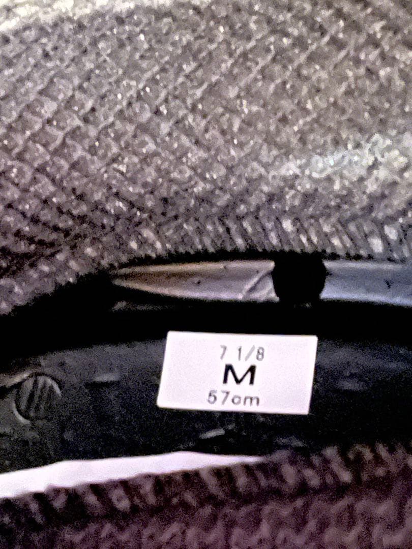 【週末セール】SHOEI J-Cruise Ⅱ AGLERO