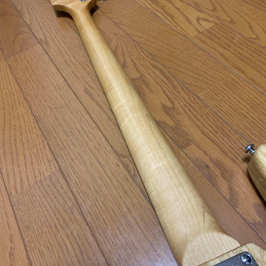 ベース sire v7 vin ash-4nt