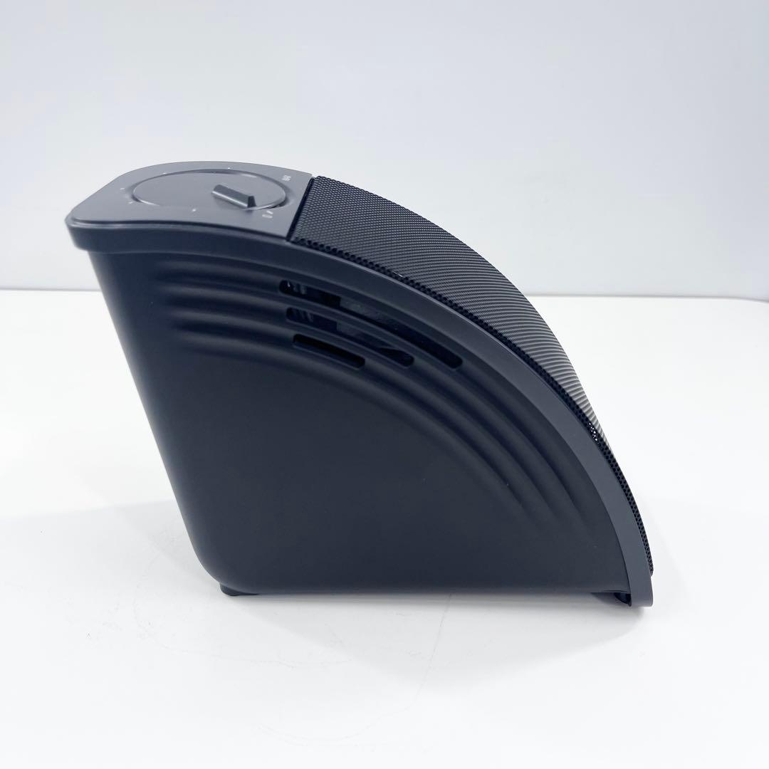 MIRAI SPESAKER Mini ミライスピーカー SF-MIRAIS7