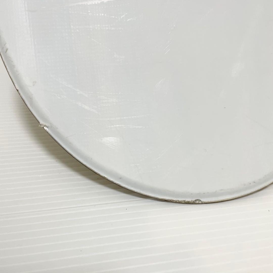 ✨美品✨ヘッド JR ROCKA 138 × ユニオン MILAN 初心者用