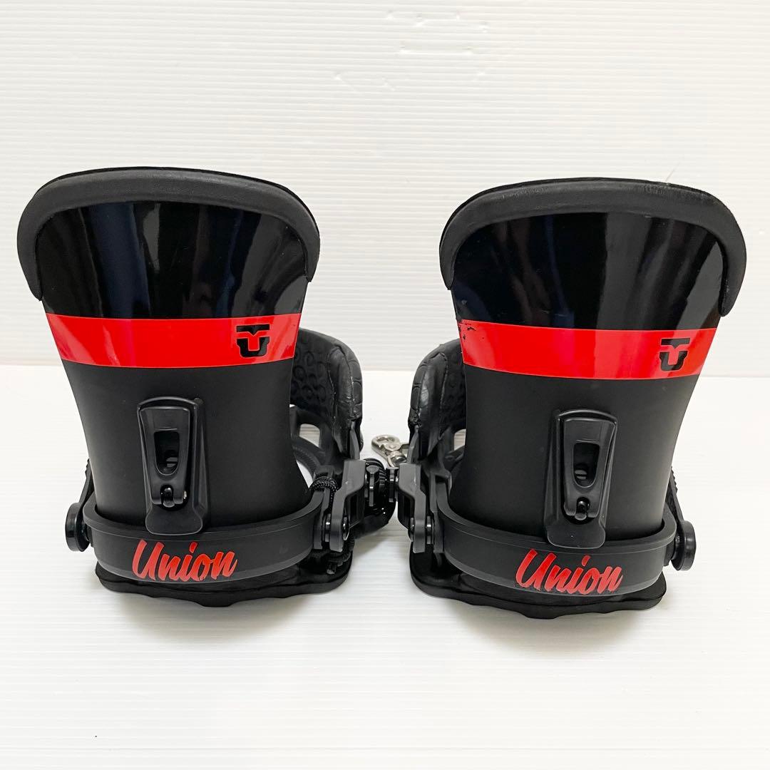 ✨美品✨ヘッド JR ROCKA 138 × ユニオン MILAN 初心者用