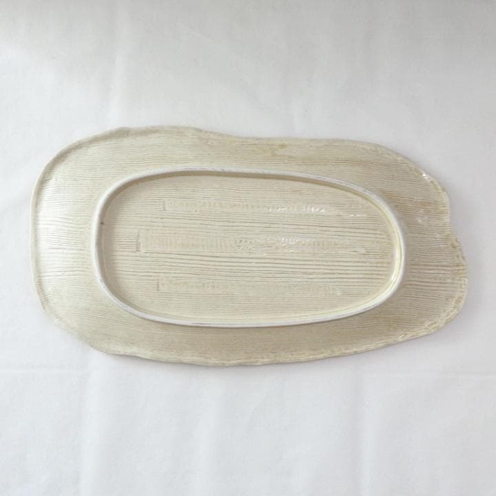 盛皿　大皿　４６ｃｍ　5枚セット