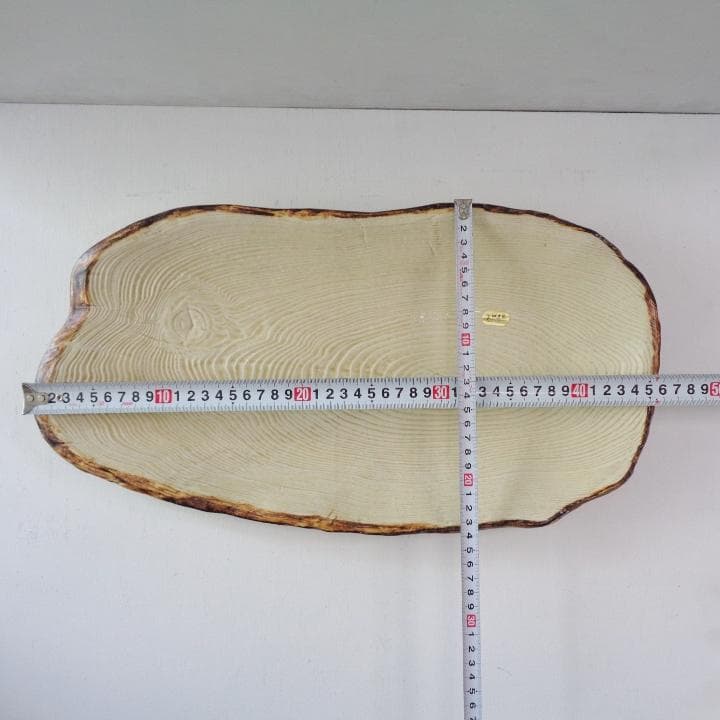 盛皿　大皿　４６ｃｍ　5枚セット