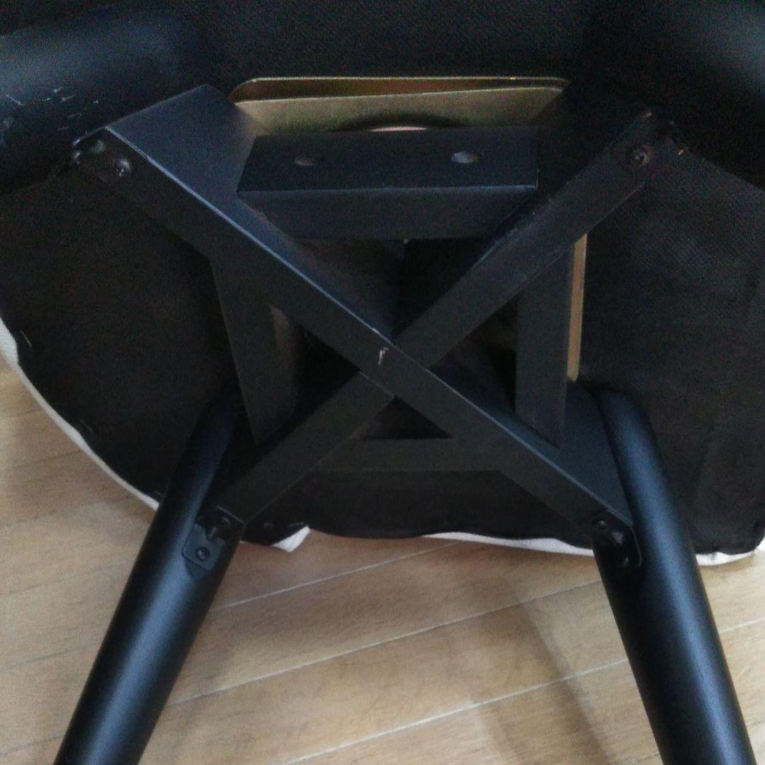 テーブル　サイドテーブル　パソコンテーブル