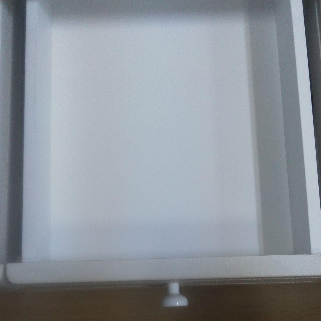 テーブル　サイドテーブル　パソコンテーブル