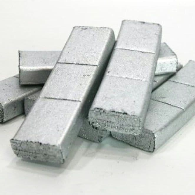 1kg★限定特選品★希少レア激安☆聖なる樹【神秘的な香り♢バロサントウッド香】♥