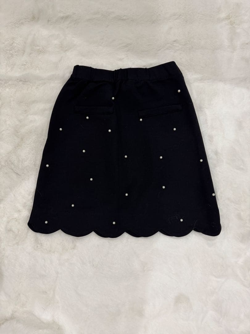 【新品5点と美品1点】❤️D a r i c h ❤️合計6点のまとめ売り！