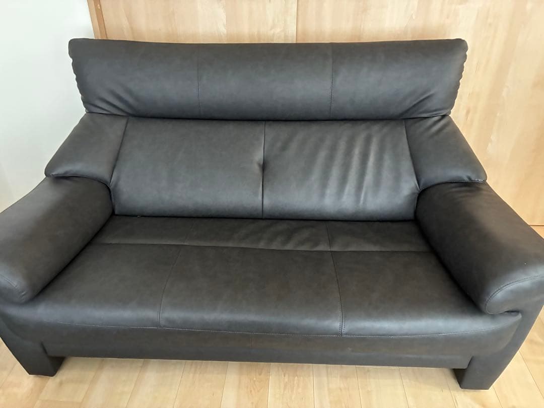 馬場家具 インターリバックス ローザ ソファ