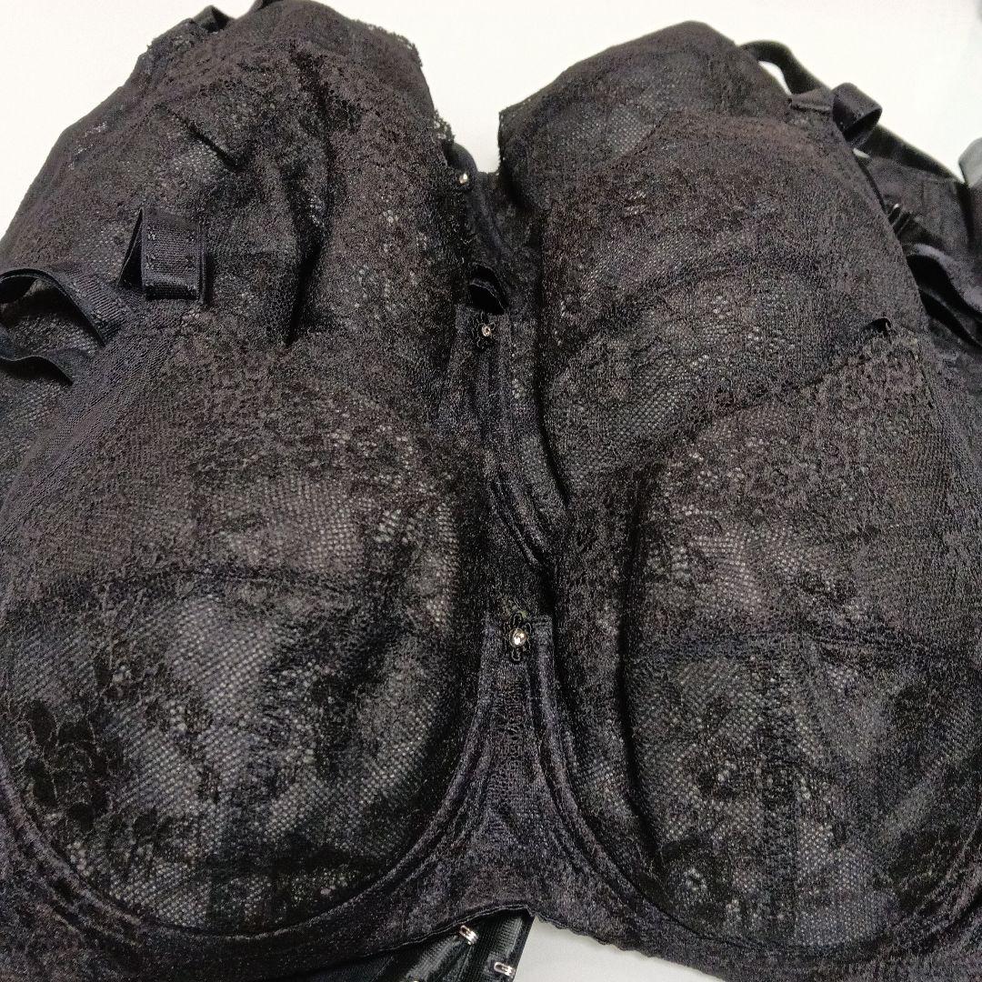 シャンデールシャイニー