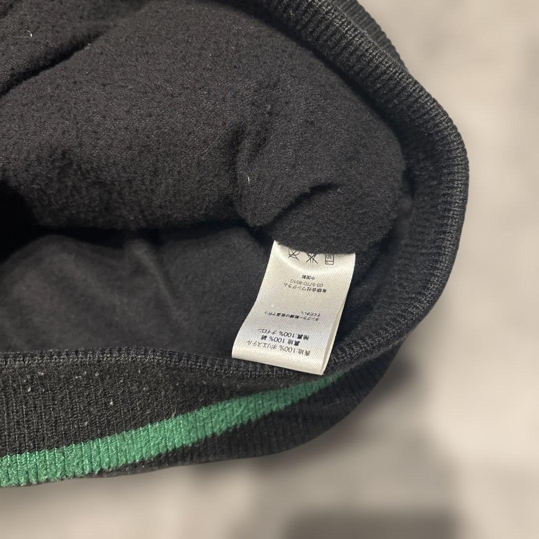 ジャケット・アウター supreme rose satin bomber jacket