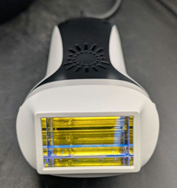 KE-NON ケノン 脱毛器 家庭用エステシステムVer.7.1