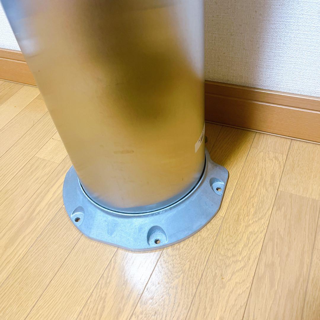 JT スタンド灰皿 店舗用 業務用　屋内　屋外　両用