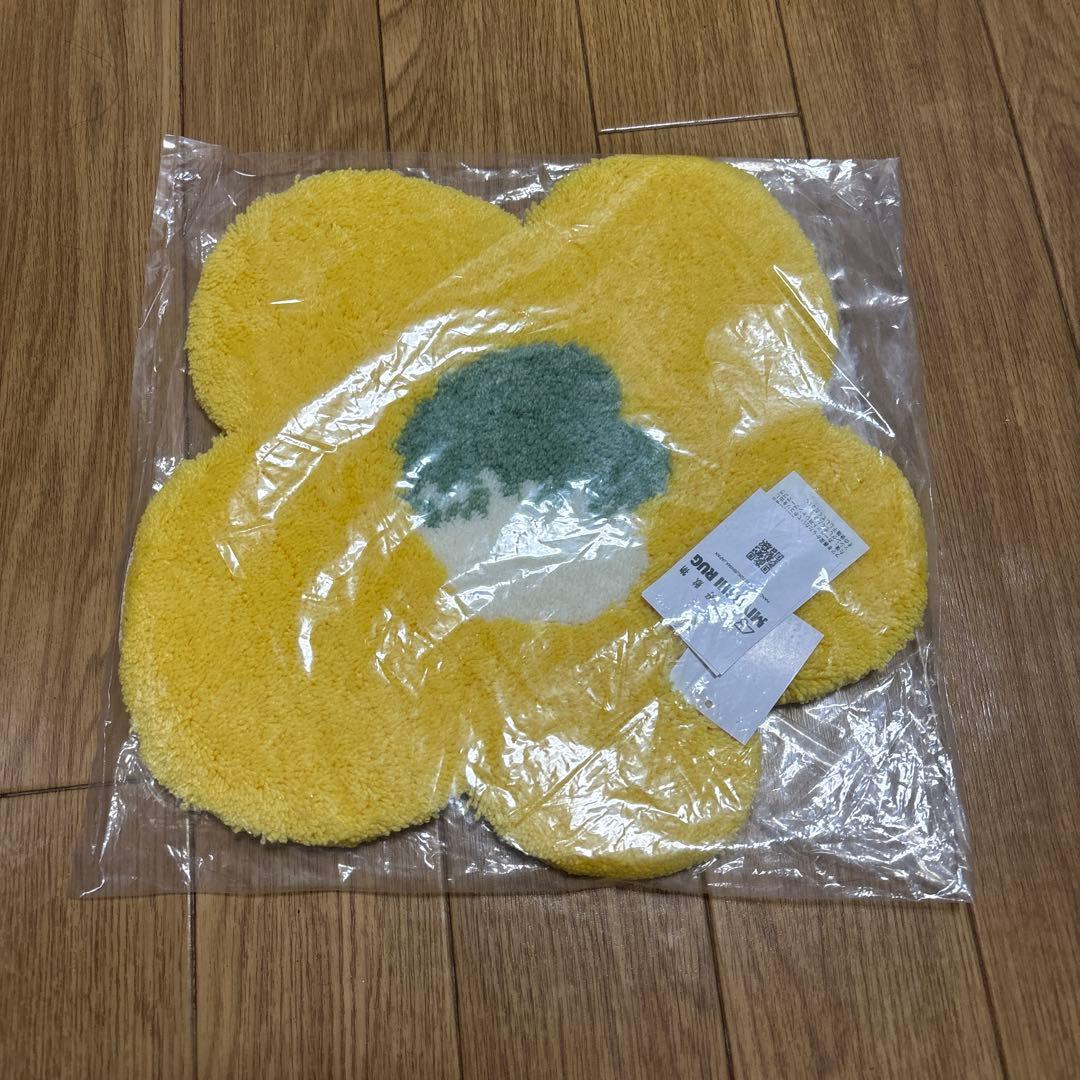 その他 miyoshi rug