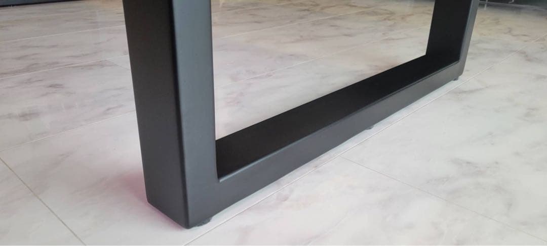 アクタス ダイニングテーブル FJシリーズ 165×90×高さ72センチ