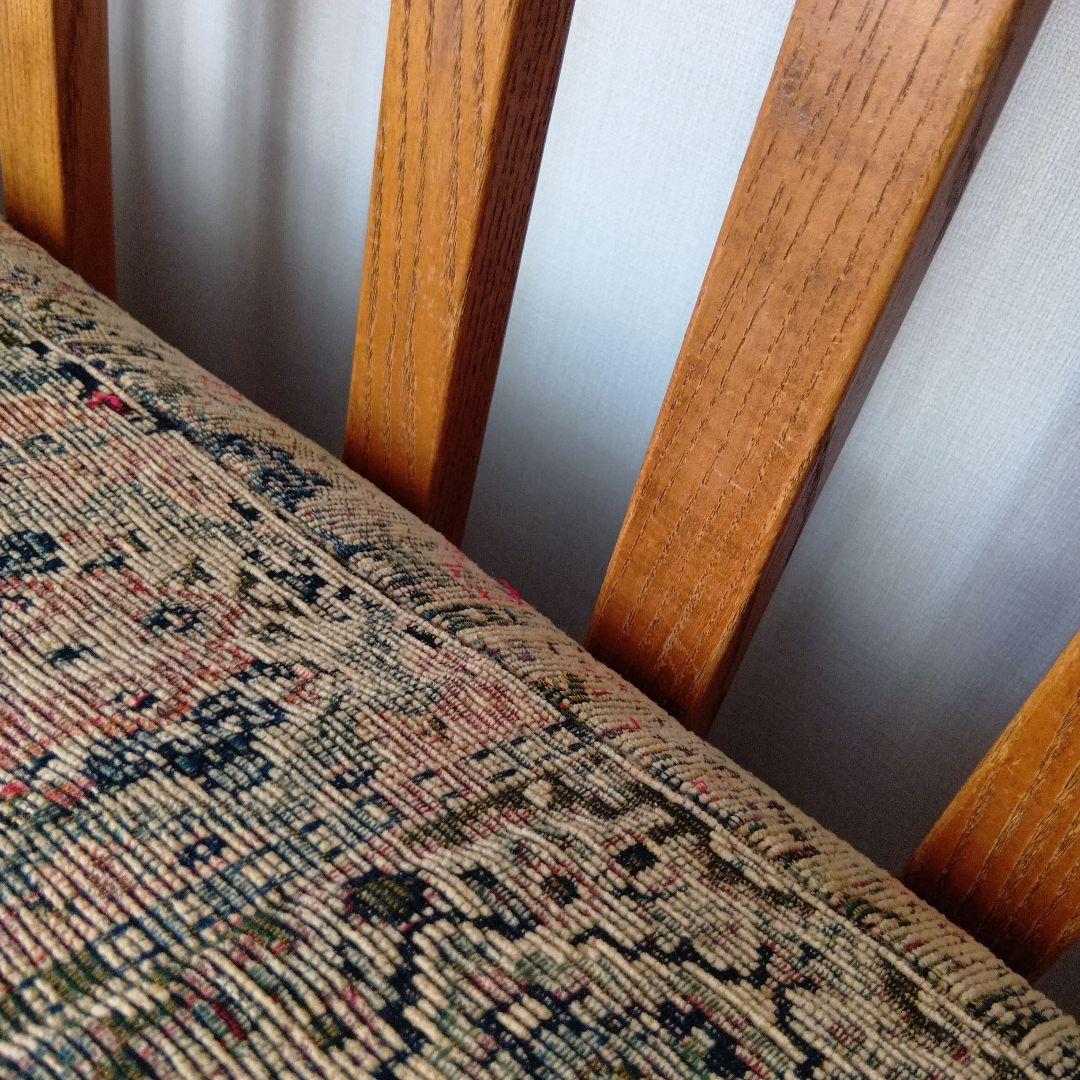 【お値下げ】L.L.Beanミッションフートンソファベッド