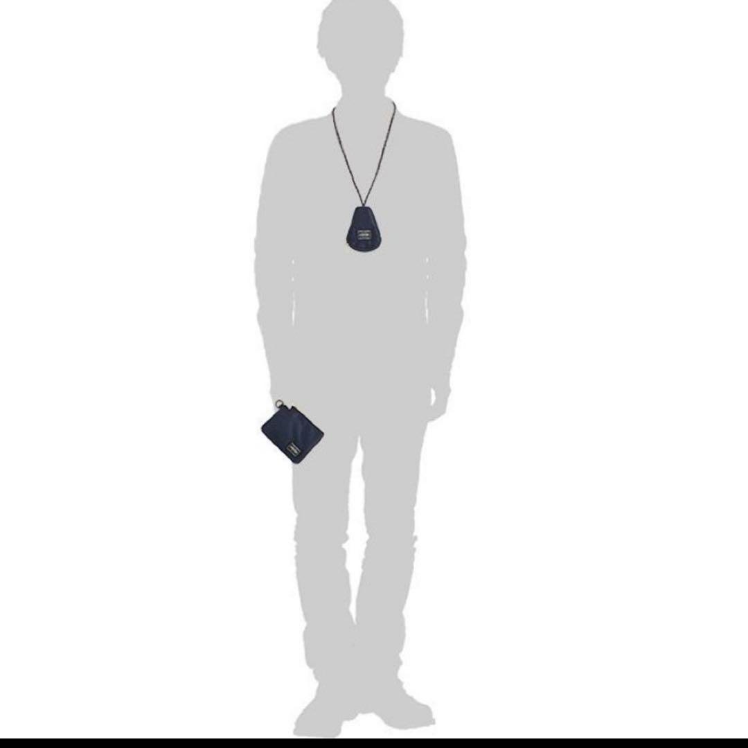 【希少完売品】PORTER TANKER OFFICER KIT 吉田カバン