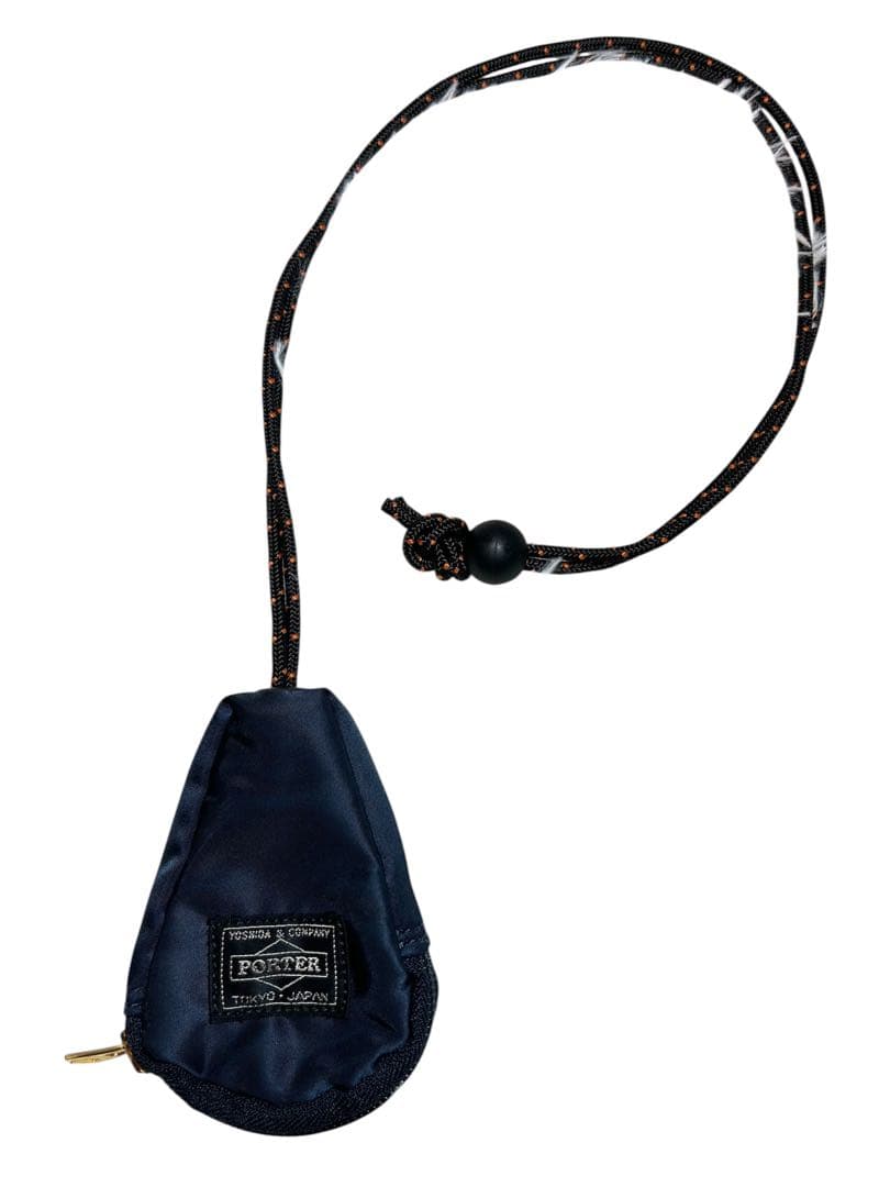 【希少完売品】PORTER TANKER OFFICER KIT 吉田カバン