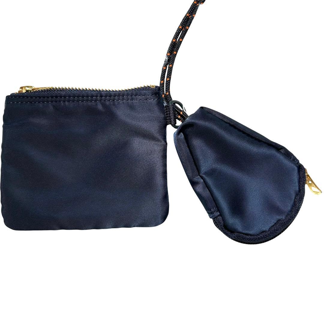 【希少完売品】PORTER TANKER OFFICER KIT 吉田カバン