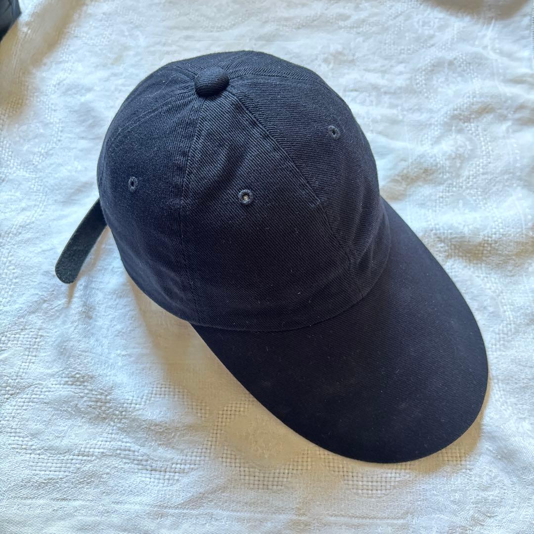 mister it. Moi cap モイキャップ 帽子 ミスターイット