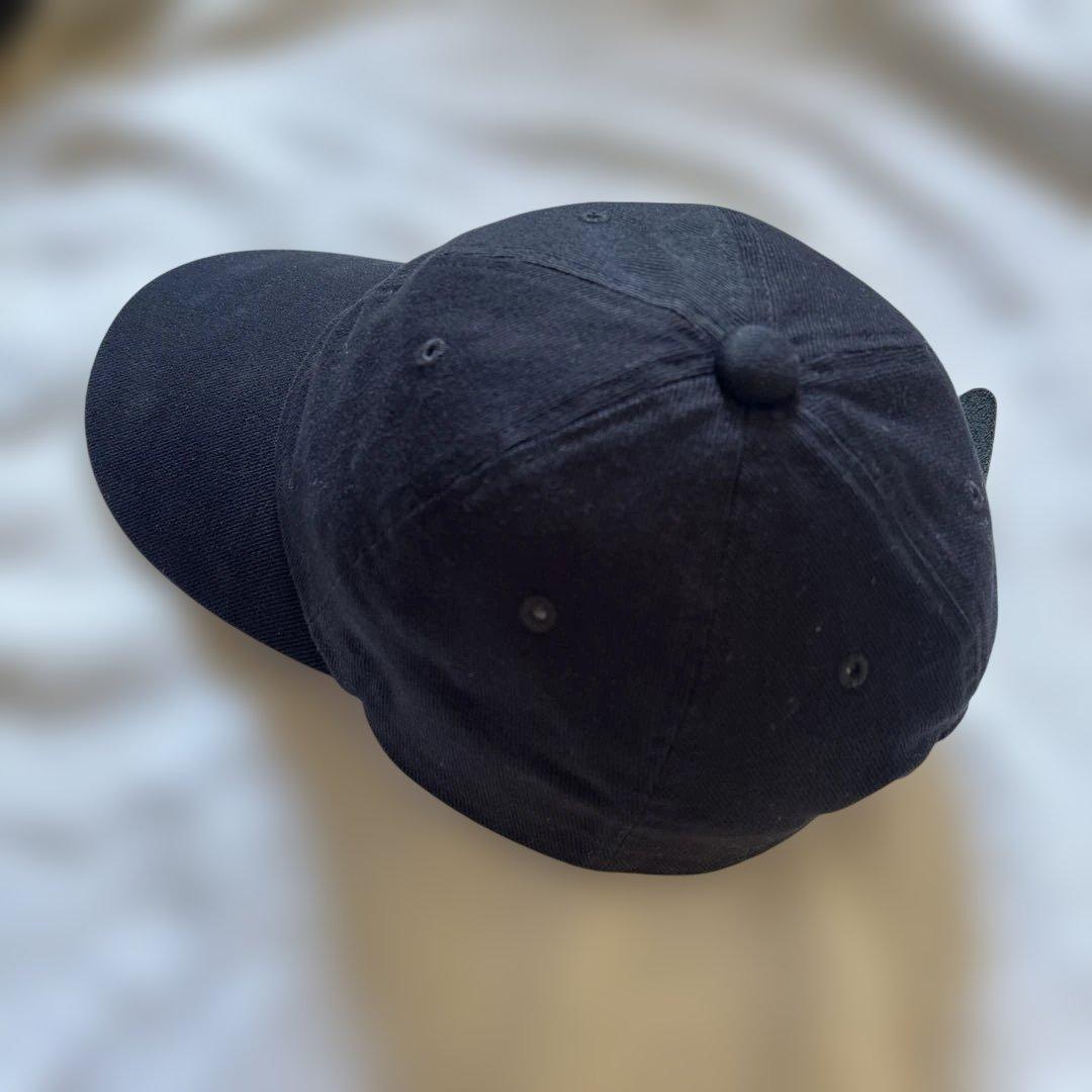 mister it. Moi cap モイキャップ 帽子 ミスターイット