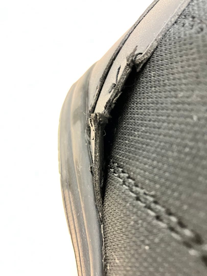 26.5cm ARBN NATURE スノーボード　ソフトブーツ エアボーン