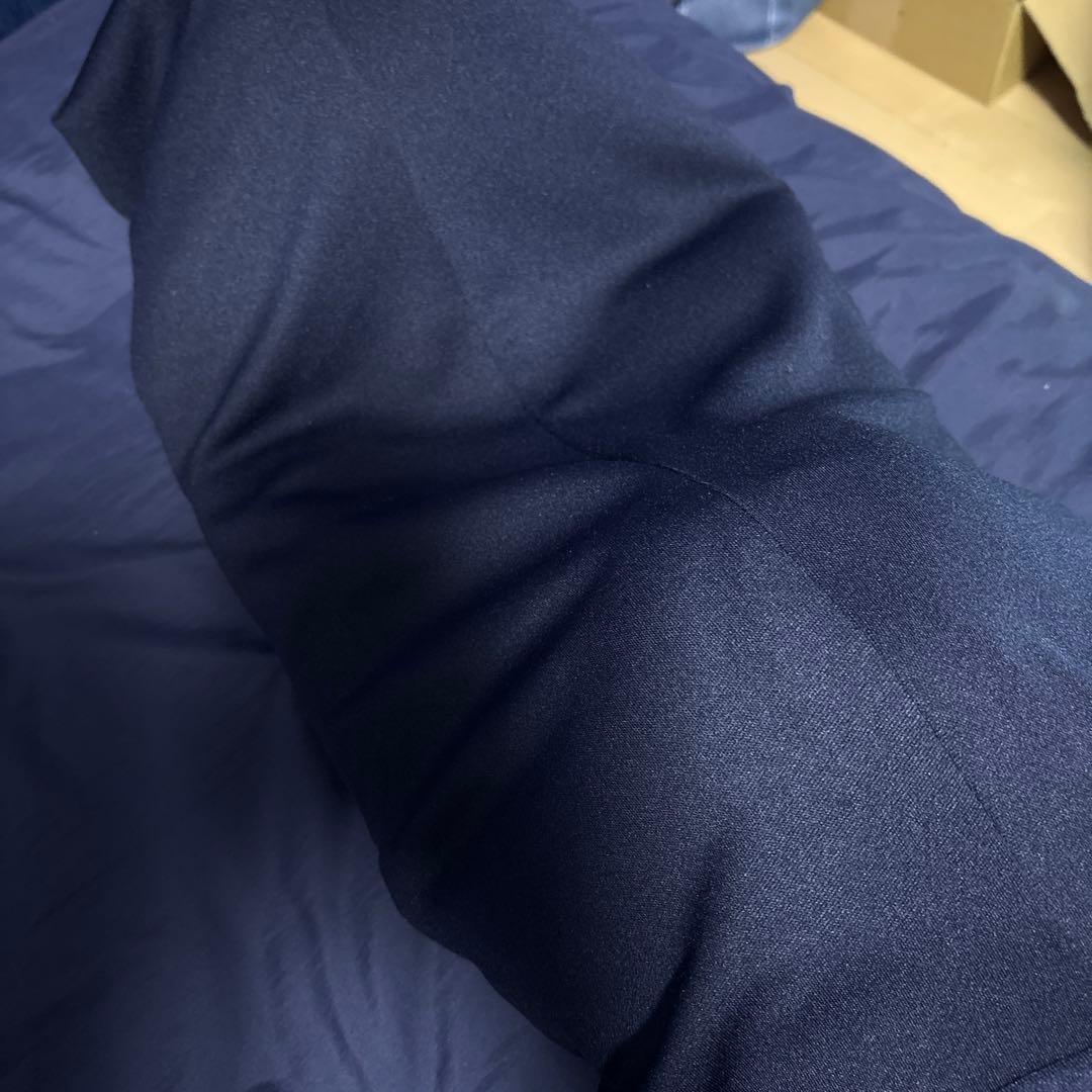 VR睡眠専用まくら ぶいすいーと