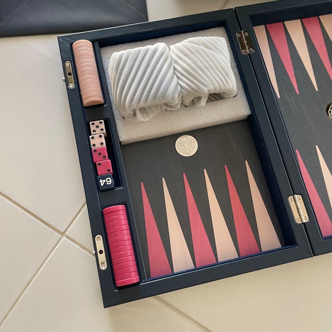 お値下げ‼️シャネル.CHANEL.顧客ギフト❤︎お部屋のオブジェにいかがですか？