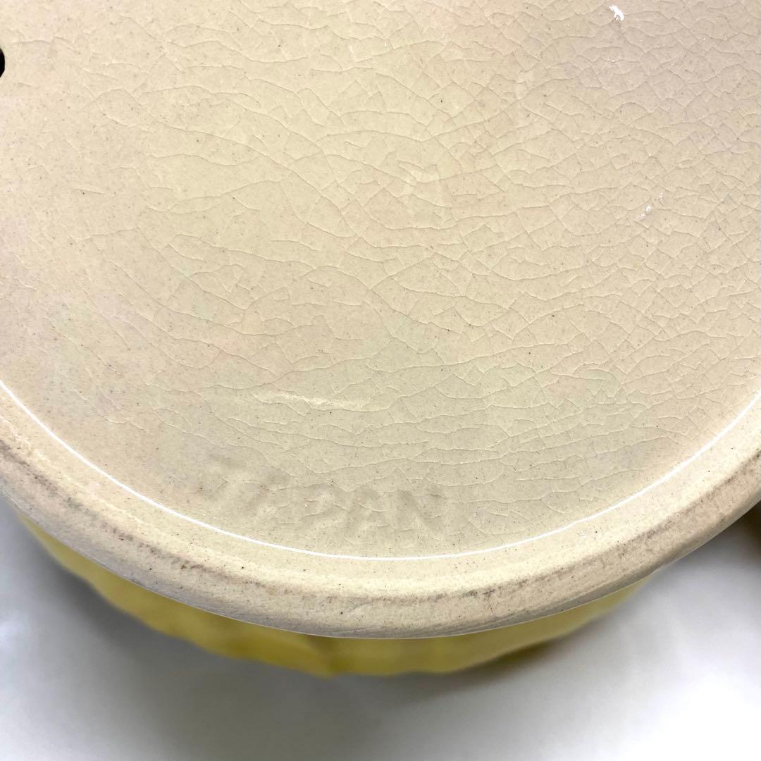 ハワイアンビンテージ★フラガール★TIKIボール★メネフネ★ハワイ置物★ハワイ