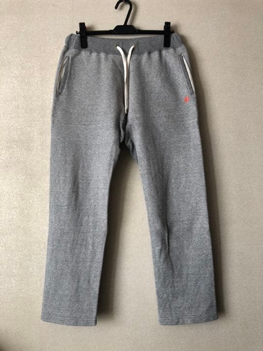 SUNNY SPORTS サニースポーツ スウェットパンツ Mサイズ