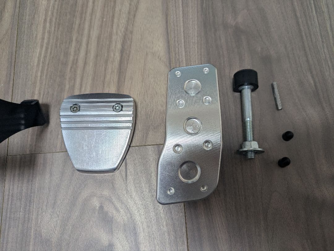 ネオプロト　ハイエースバンナローボディー　200系