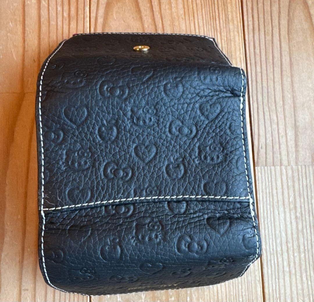 さちべえさま専用です❣️