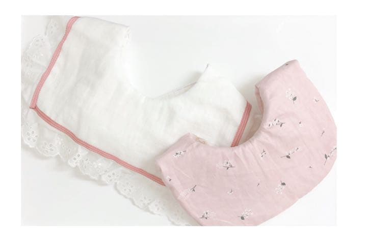 ハンドメイドスタイ　オーダースタイ　SS様