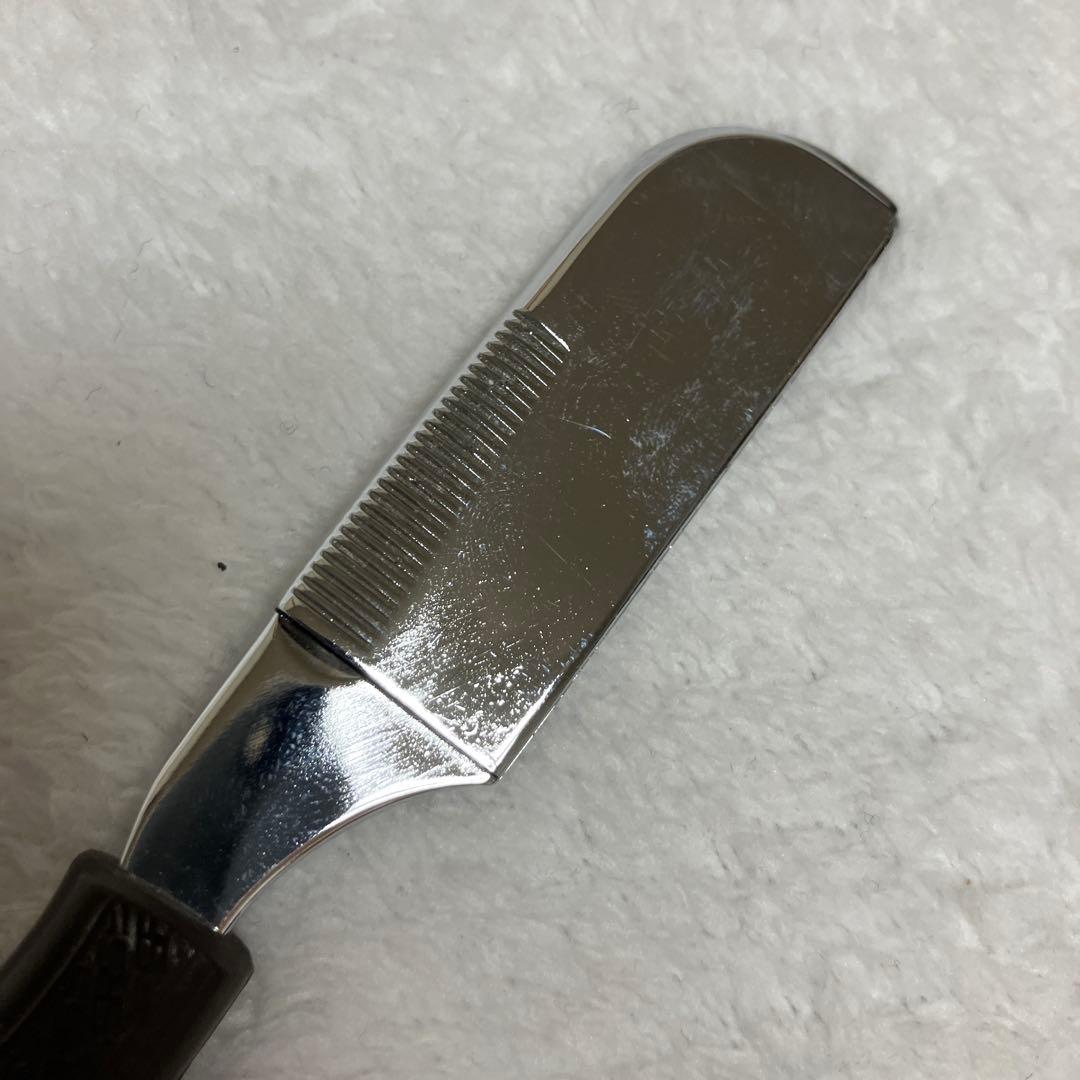 田中SOLINGEN HENCKELS 大刃 17 1/2 西洋剃刀