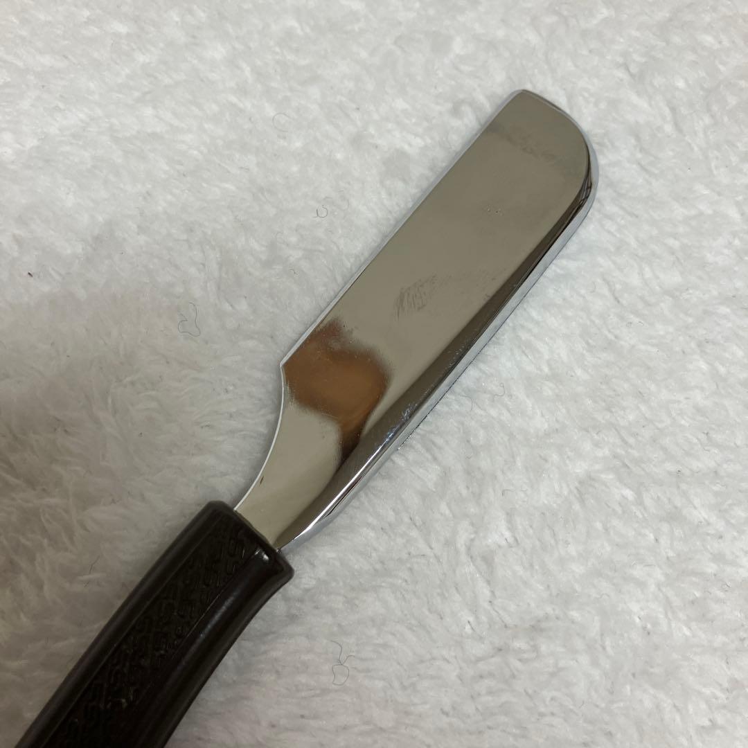 田中SOLINGEN HENCKELS 大刃 17 1/2 西洋剃刀