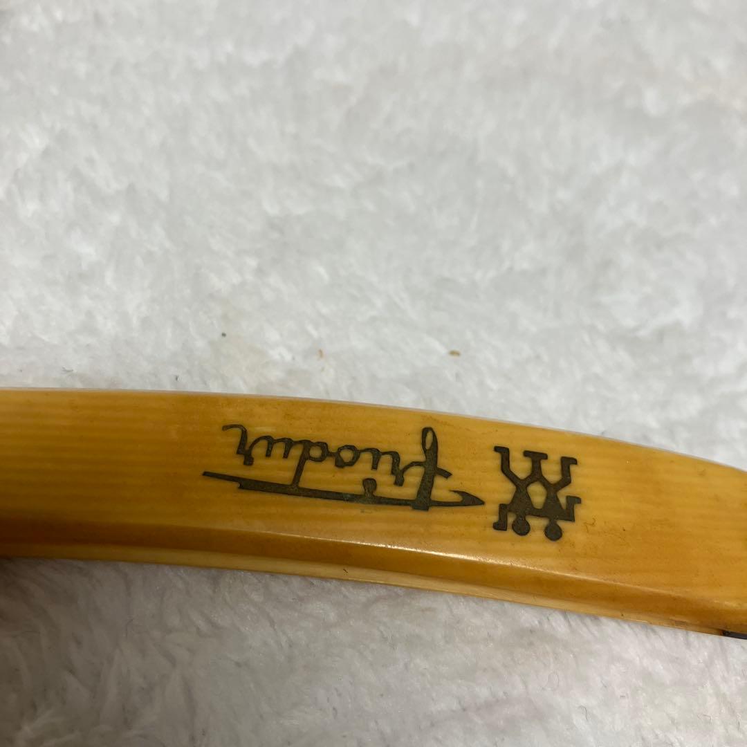 田中SOLINGEN HENCKELS 大刃 17 1/2 西洋剃刀