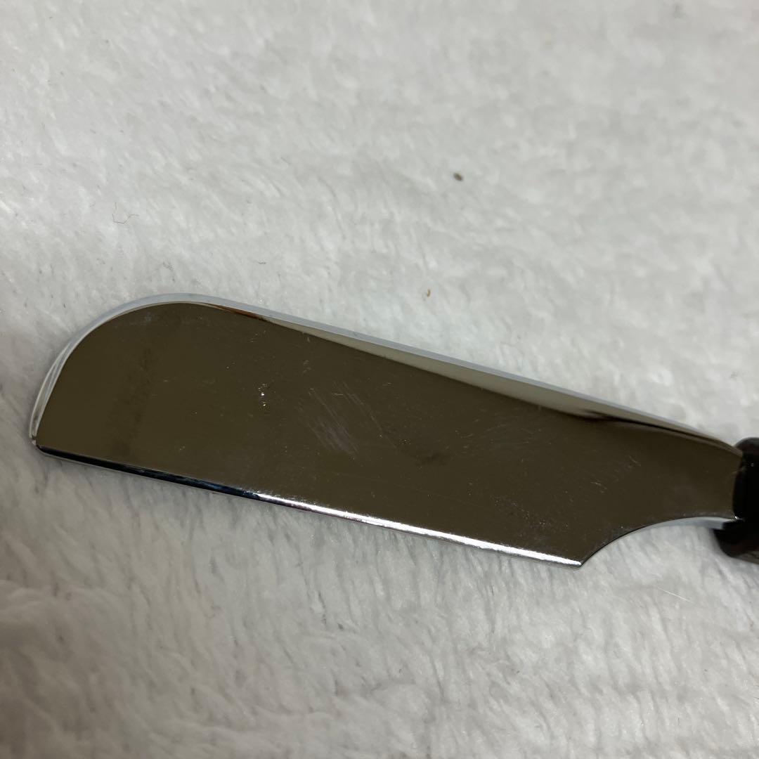 田中SOLINGEN HENCKELS 大刃 17 1/2 西洋剃刀