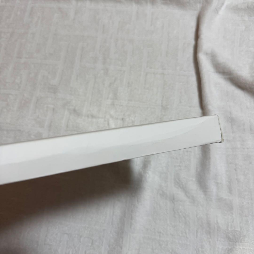 Magic Keyboard 13inch Pro用 JIS 日本語 ブラック