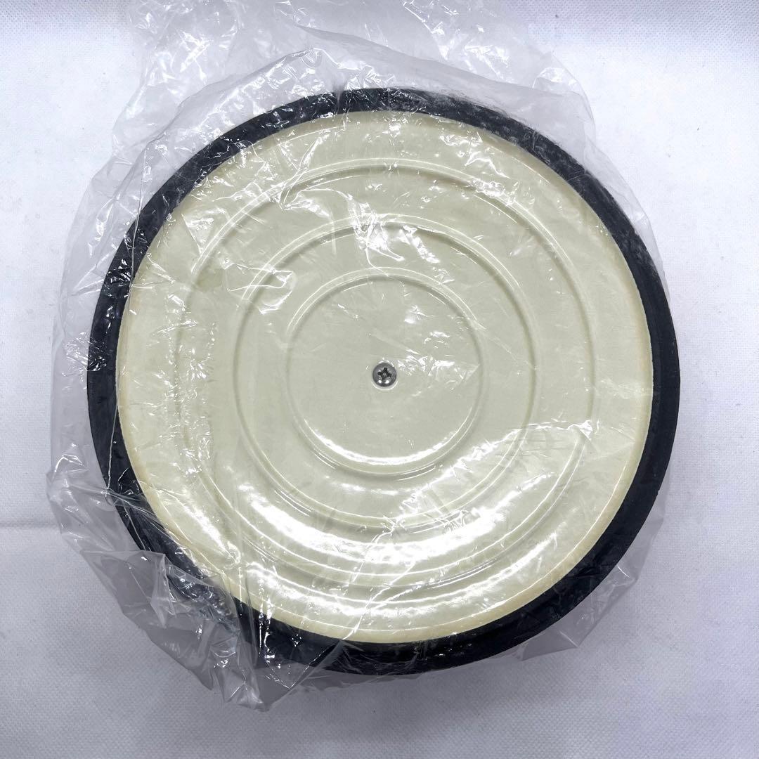 シャスール　ラウンドキャセロール　20cm ピンク　未使用