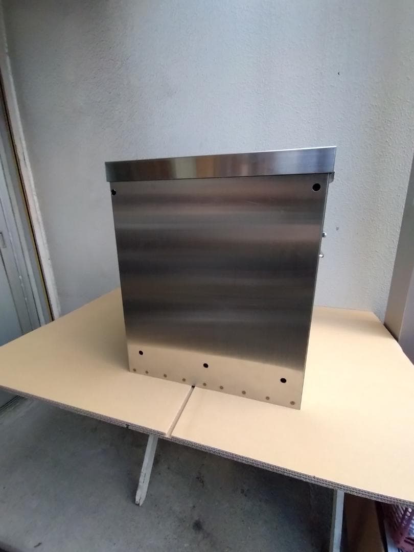 ”炭火”　焼き芋機器　新品　ネット専売　新メニュー　キッチンカー　壺やきいも