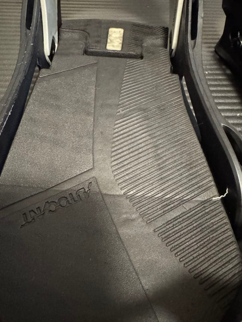 BURTON MALAVITA Re:Flex Mサイズ⭐️ 廃盤商品希少